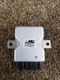 16 17 18 19 20 MAZDA CX-9 Fuel Pump Control Module Unit ID# PYFL18561