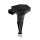 Engine Oil Level Sensor for Alfa Romeo Giulia 2017-2025 55268370