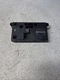 ✅ 03-09 Mercedes W211 E500 E550 Front Right Passenger Door Control Module OEM