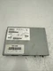 2007-2008 A4 Audi Sirius satellite radio module 8E0 035 593 H B298-32 OEM