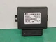 2015 BMW 528 ECU OEM 6863277