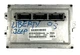 2003 Jeep LIBERTY ENGINE CONTROL MODULE 56044195AG ECM