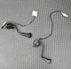 BMW E30 88-91 323 325 328 M3 STEERING COLUMN CRUISE CONTROL SWITCH STALK