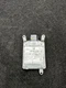 2015 Audi S3 Rear Right Blind Spot Radar Sensor OEM 5Q0907566A
