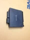 03 04 05 06 Mercedes S Class W220 Seat Computer Control Module Memory Heated #47