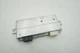 Surround View Camera Control Module 66519459780 BMW M550i 540 G30 2019-20 M5 F90