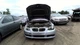 Chassis ECM Communication Rdstr Phone Fits 09-16 BMW Z4 32756513