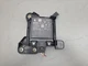 2014 - 2020 INFINITI QX60 Rear Left Blind Spot Alert Radar Sensor OEM 284K19NT0A