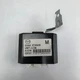 2009-2012 Mazda CX-7 Lighting Headlamp Lamp Control Module Unit EH4467890B OEM