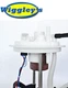 FUEL PUMP MODULE ASSY 150365 FOR 04 05 06 07 08 CHEVY MALIBU PONTIAC G6 SATURN
