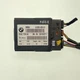 BMW E90 328 RIGHT FRONT PASSENGER SEAT MEMORY CONTROL MODULE 692643501