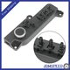 Power Seat Control Switch Front Driver For Tesla Model 3/Y 2017-2022 1098529