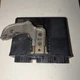 16-18 ACURA ILX SMART POWER KEYLESS ENTRY CONTROL MODULE 38320-TX6-A514-M1 OEM