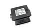 11-19 BMW 528i 535i 550i 640i 650i M5 M6 X3 X4 - PARKING BRAKE CONTROL MODULE