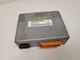 99-02 CHEVROLET SILVERADO 1500 TRANSFER CASE CONTROL MODULE 15749703