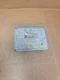16228016 Chevy Cavalier or Pontiac Sunfire 1999 ecm ecu computer OEM R496