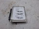 Engine ECM Electronic Control Module 2.7L Turbo Fits 01-02 AUDI ALLROAD 4Z799755