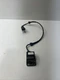 14-19 Maserati Quattroporte Front Left Driver Wheel Acceleration Sensor