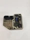 Chassis ECM Differential Lock Case Mounted Fits 09-14 VOLVO XC90 168003