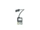 03-19 Maserati GranTurismo M145 VERTICAL ACCELERATION SENSOR MODULE 279399