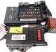 1L1T-14A067-AA Ford 1999 2000 Expedition Fuse Box YU7F-14B205-AB 4wd Module J38