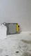Chassis ECM SRS Under Console Fits 13 SCION FR-S 478196