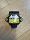 Toyota Prius 2003-2009 YAW Rate Sensor Stability Control Module 89183-48010 OEM