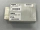 BMW OEM Air Suspension Control Module - Chassis ECAS ECU 2007-2014 X5/X6 6778966