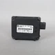 2010 Audi A4 S4 Homelink Garage Door Opener Control Module 8K0907410B OEM