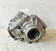2006-2012 Toyota RAV4 Transfer Case Assembly - 4 Cylinder Gasoline AWD