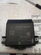 11-17 Porsche Cayenne 958 Chassis Multiplex Network Gateway Control Module OEM