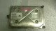 Engine ECM Control Module 3.6L Fits 16-19 DODGE JOURNEY 68259135AB 68435772AB