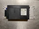 2013 BMW 550I OEM Control Module Telematics 84.109293243-01