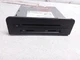 RADIO RECEIVER MULTI MEDIA PLAYER Q5 AUDI   2018  835505 ID # 8W0035652G 