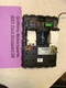 2021 Ford Ecosport SE 20 1.0L lu5t-15604-hcg BCM kit body control