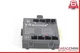 08-18 Mercedes W212 E350 GLK350 Front Right Side Door Control Module Unit OEM