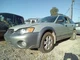 Used Fuse Box Engine fits: 2005 Subaru Legacy engine compartment 2.5 Grade A