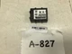 2011 NISSAN MAXIMA S POWER STEERING CONTROL MODULE OEM+