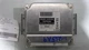 03 PONTIAC VIBE Engine Control Module 8966101110 
