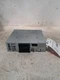 2012 Q5 Audi Stereo Radio Receiver,Trunk Mounted,4g0035082 Sku#4345854