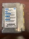 Honda Accord SRS Control Module UNIT PN: (77960-SDA-C014-M1)