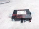 2024 HYUNDAI SANTA FE Domain Control Module OEM Part Number 96510R6020