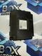 2017-2019 Kia Soul Body Control Module BCM 95400B2B01 OEM