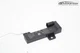 14-21 JEEP GRAND CHEROKEE REAR RIGHT KEYLESS ENTRY SMART KEY ANTENNA MODULE OEM