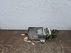 2008 2009 2010 Mazda 5 TCU TCM Transmission Control Module L39C 18 9E1E