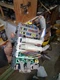 06 07 08 09 10 11 Honda Civic Interior Cabin Fuse Box Relay Dash Block 2006-2011