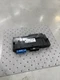 ✅ 11-18 OEM BMW F25 F X3 X4 Central Gateway Body Control Module BCM JBBFE III