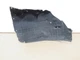 14-19 Maserati Quattroporte 2016 Front Left Fender Liner Splash Shield ;:M
