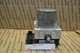 2010 Nissan Altima ABS Pump Control OEM Module 47660ZX10A 134-6b4