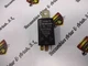 Relay SAAB-SCANIA 9558073 898471 12V/25A